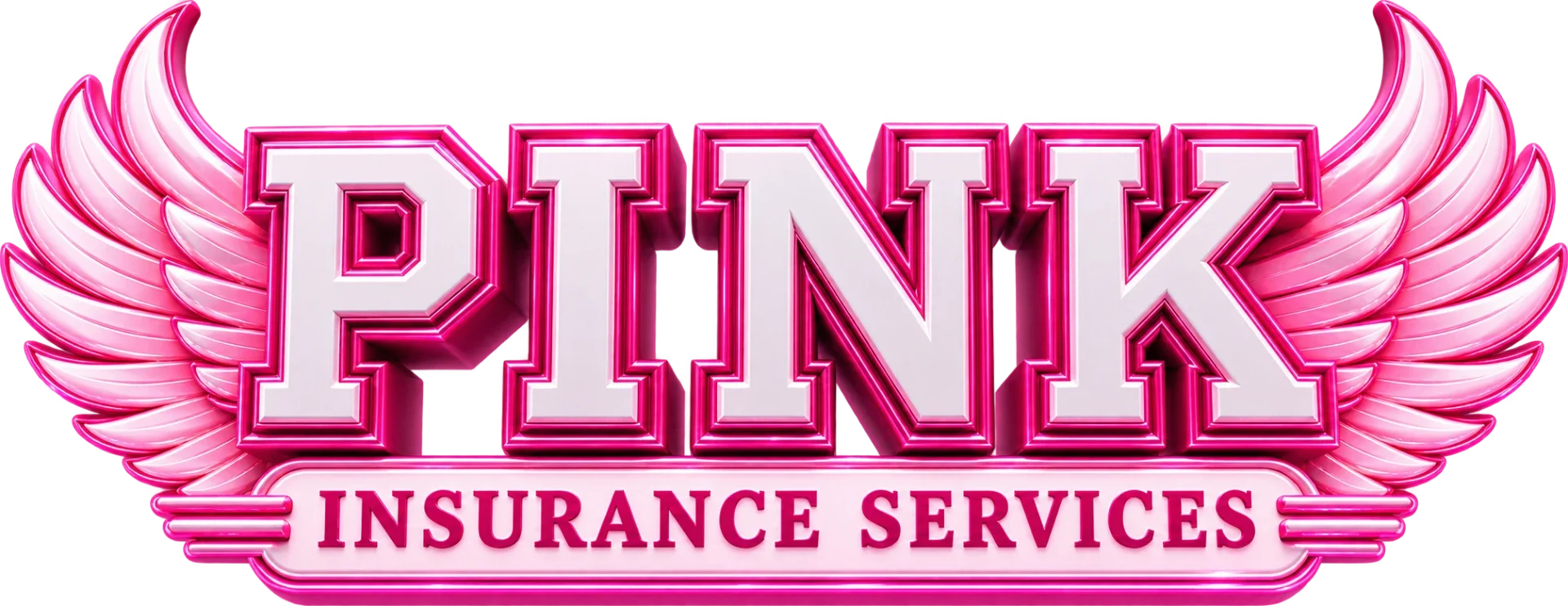 Pink Insurance Services